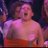 jakeedwrds's profile image
