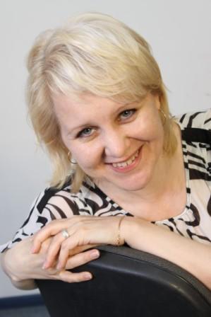 Shahmuratova's profile picture. Как стать продавцом, у которого хочется покупать. Личностный рост, психология успеха. Самодисциплина.Женственность и бизнес.