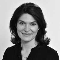 Anne Charbord (@acharbord) 's Twitter Profile