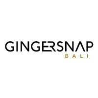 Gingersnap Bali(@BaliGingersnap) 's Twitter Profile Photo