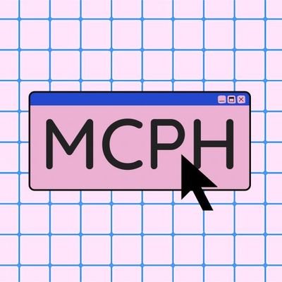 MCPH