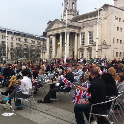 YaR_Maintenance's profile picture. Property Maintenance. summer special offer 7 double glazed windows for £1,500