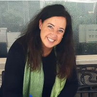 Mar Escudero (@marescuderos) 's Twitter Profile