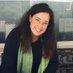 Mar Escudero (@marescuderos) Twitter profile photo Mar Escudero (@marescuderos) Twitter profile photo