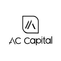 AC Capital(@ACCapital1) 's Twitter Profile Photo