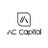 @ACCapital1