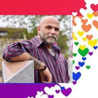 Frank V. Strona (@fvstrona) 's Twitter Profile