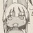 抹茶猫@クック先生のアイコン