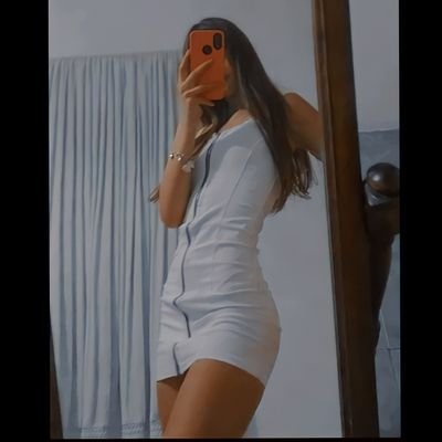 piatraverso1's profile picture. 