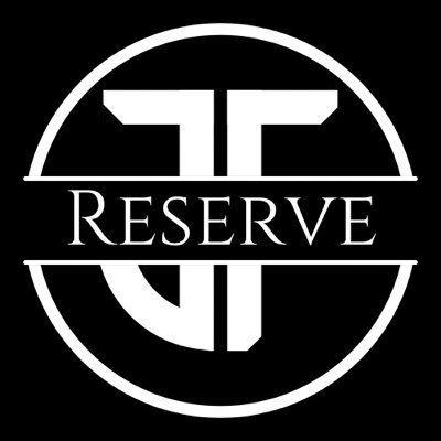 JT. Reserve