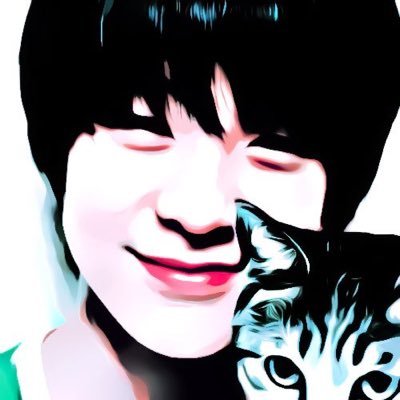 🧠 ⸝⁺✦ ❨ @B4CIOZq ❩ * l’L͟L̸ BE Y0UR SUG4͟R !N TH5 MO̸RN͜͡1NG 👁🗨👛 יִ AN̶D TH8 SWE͟ET ST͜͡UFF Y0U NE̸ED A̸T 9!G̷H͟T 🏁 ✴︎ 𓈒