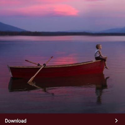 sanjeev20872574's profile picture. Music Study