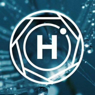 hydro_rec's profile picture. Credible certification of green hydrogen on the blockchain, powered by Smart Trade Networks #STN