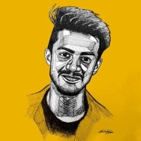 Sai sundar pranav(@Artistsaipranav) 's Twitter Profile Photo