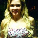 Paula Larose - @PAULINHALAROSE - Twitter