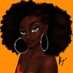 Desireé Pamela Kaliisa (@knowvember_bae) Twitter profile photo Desireé Pamela Kaliisa (@knowvember_bae) Twitter profile photo