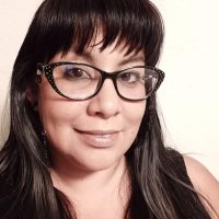 Birdie's Branch (@birdiesbranch1) 's Twitter Profile