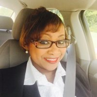 LisaB (@lisamartin221) 's Twitter Profile