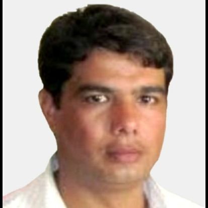 yogeshkumar_'s profile picture. 