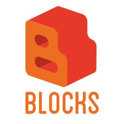 BlocksOita Profile Picture