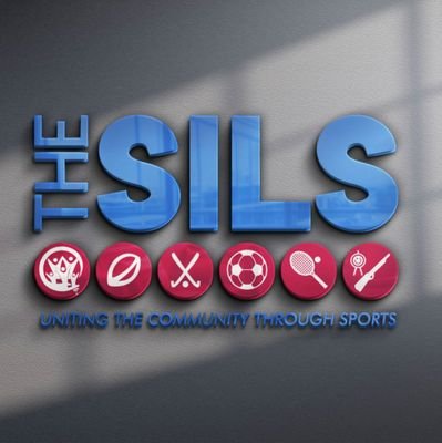 The Sils