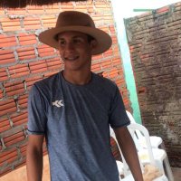 Adid Barreto (@adidbarreto2) 's Twitter Profile
