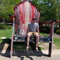 Jacob Maurer (@maurermaps) 's Twitter Profile