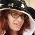 GothNinja (@daughterofdawn) Twitter profile photo GothNinja (@daughterofdawn) Twitter profile photo