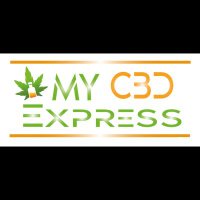 Mon CBD Express (@mon_cbd) 's Twitter Profile