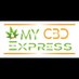 Mon CBD Express (@mon_cbd) Twitter profile photo Mon CBD Express (@mon_cbd) Twitter profile photo
