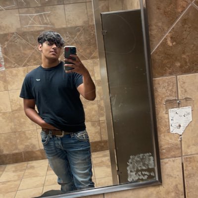 R.I.P Tobal 🕊👼 amosc @humberto_olivas