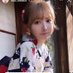 アンディ (@halo_ppl) Twitter profile photo アンディ (@halo_ppl) Twitter profile photo