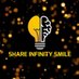 shareinfinitysmile (@shareinfinitysm) Twitter profile photo shareinfinitysmile (@shareinfinitysm) Twitter profile photo