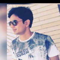 piyush arora (@piyush_bulandi) 's Twitter Profile