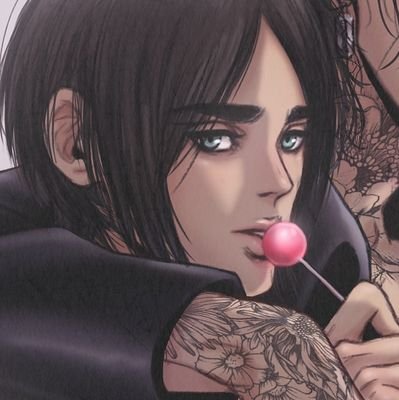 Zhemingさんのプロフィール画像
