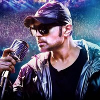 Himesh Reshammiya Universe(@HimeshUniverse) 's Twitter Profile Photo