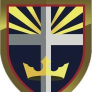 Christ's College (@christscoll) 's Twitter Profile