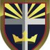Christ's College (@christscoll) Twitter profile photo Christ's College (@christscoll) Twitter profile photo