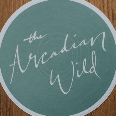 the arcadian wild lyrics bot (@arcadianwildbot) / X