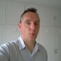 Mike Thacker 🚴♀️ (@miket_personal) 's Twitter Profile Photo Mike Thacker 🚴♀️ (@miket_personal) 's Twitter Profile Photo