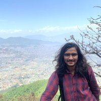 Shankara/शंकरा (@mishrashankar90) 's Twitter Profile