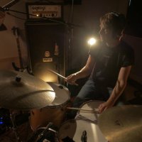 Stuart Provan (@stuart_provan) 's Twitter Profile