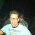 Steven Capilli (@scapillius) Twitter profile photo Steven Capilli (@scapillius) Twitter profile photo