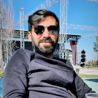 Mehmet Karakoç(@mmtkarakoc) 's Twitter Profile Photo