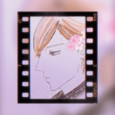 カタギリさんのプロフィール画像