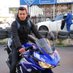 Caner1283 (@caner64387605) Twitter profile photo Caner1283 (@caner64387605) Twitter profile photo