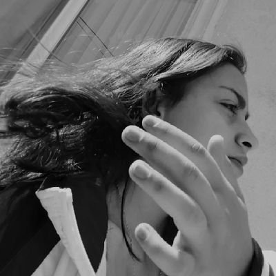 1busracanimm's profile picture. https://t.co/IwRtefh5Uh