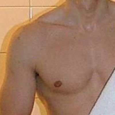 kuntya69's profile picture. Retweet for more content.

Retuitea por más contenido.