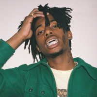 FedEx (@fedemax07) 's Twitter Profile Photo