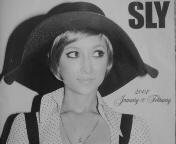 gochi0117's profile picture. 